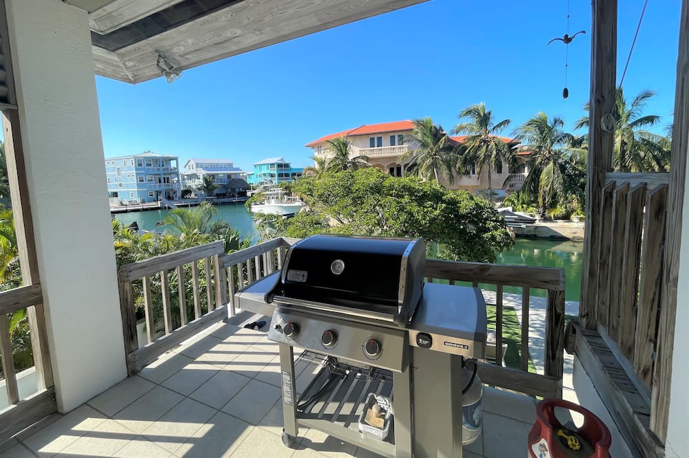 Photo of Outdoor in Summerland Key