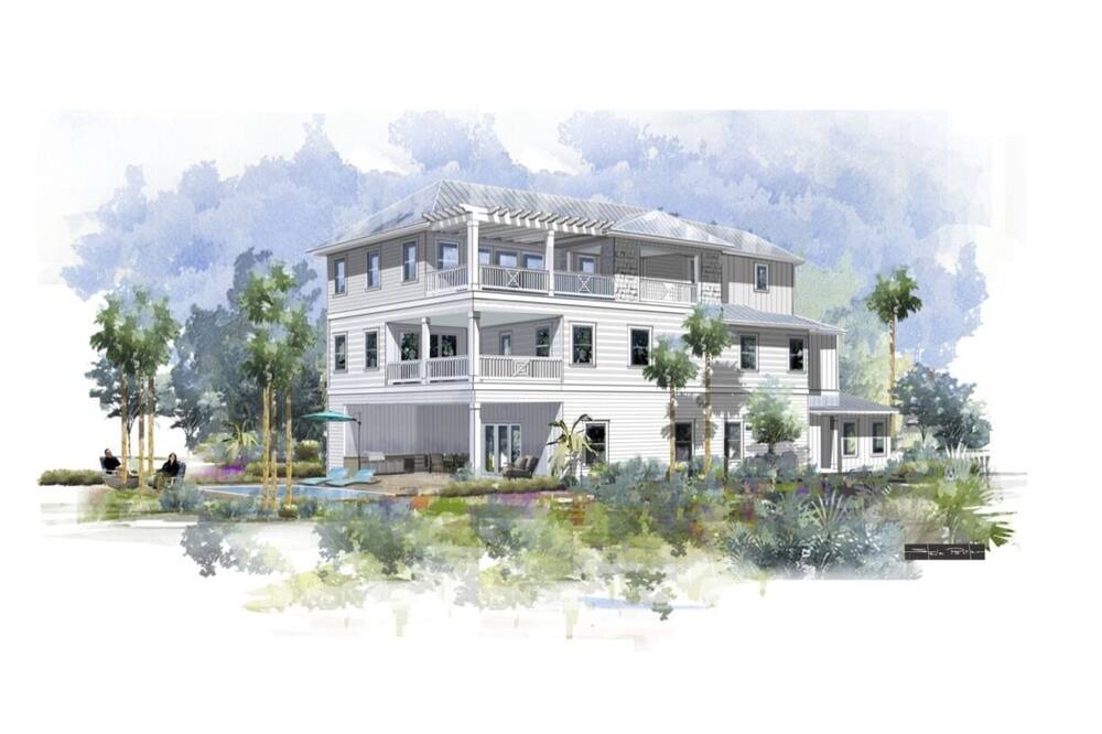Photo of Outdoor in Laguna Beach