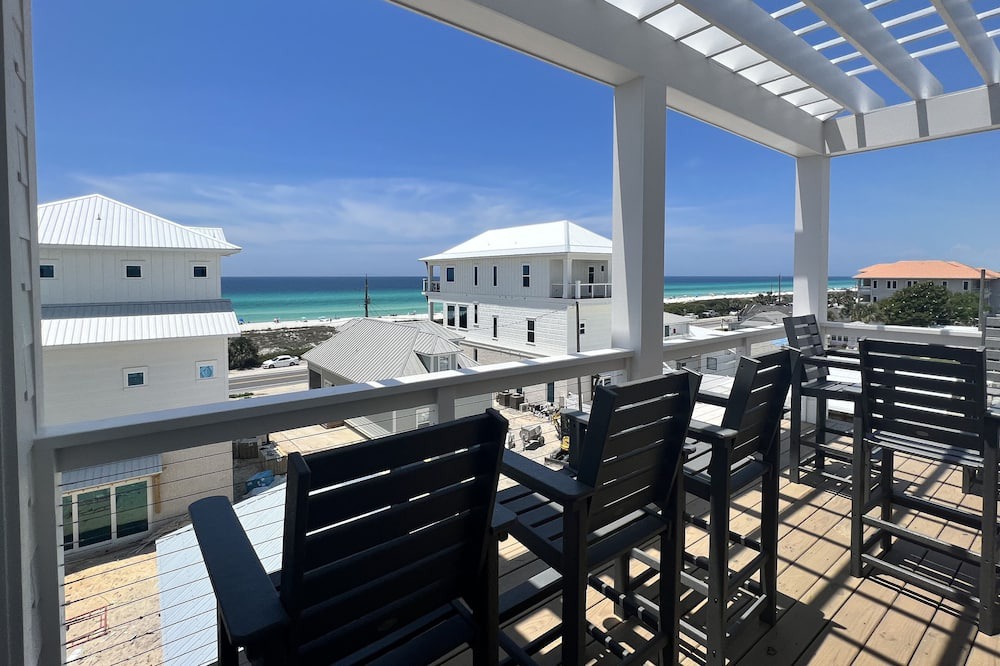 Photo of Outdoor in Laguna Beach