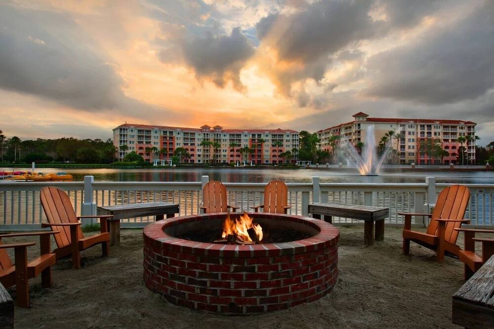 Photo of Outdoor in Williamsburg