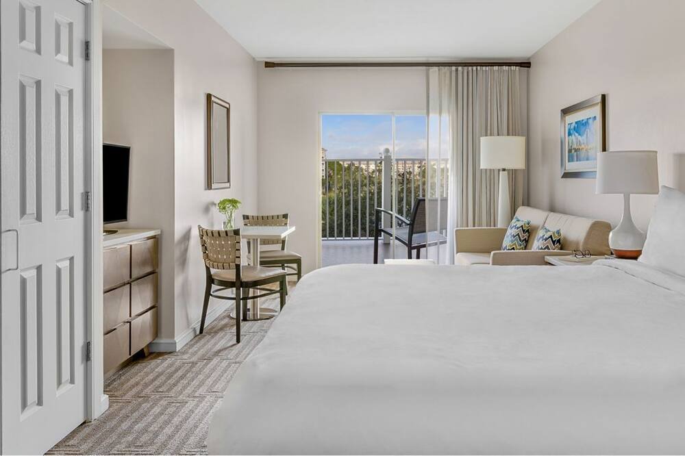 Photo of Bedroom in Williamsburg