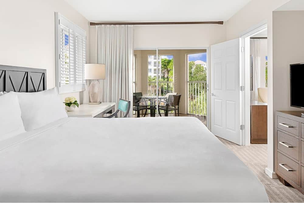 Photo of Bedroom in Williamsburg