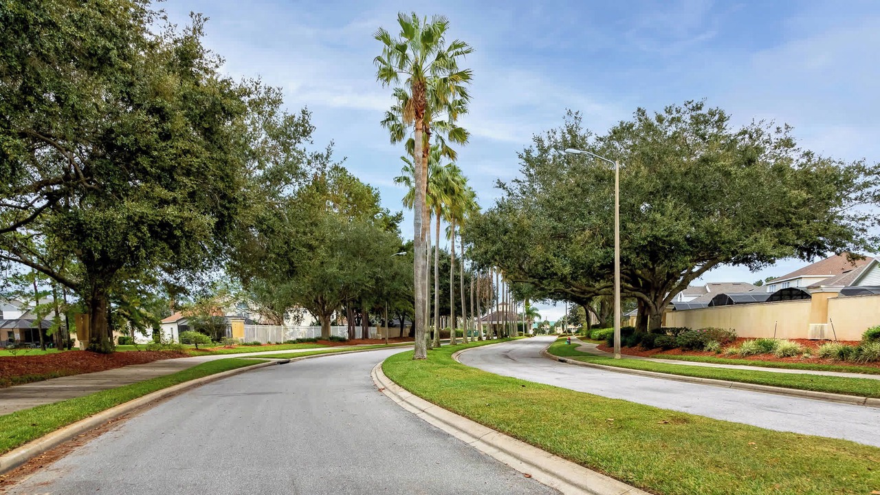 Photo of Others in Windsor Palms