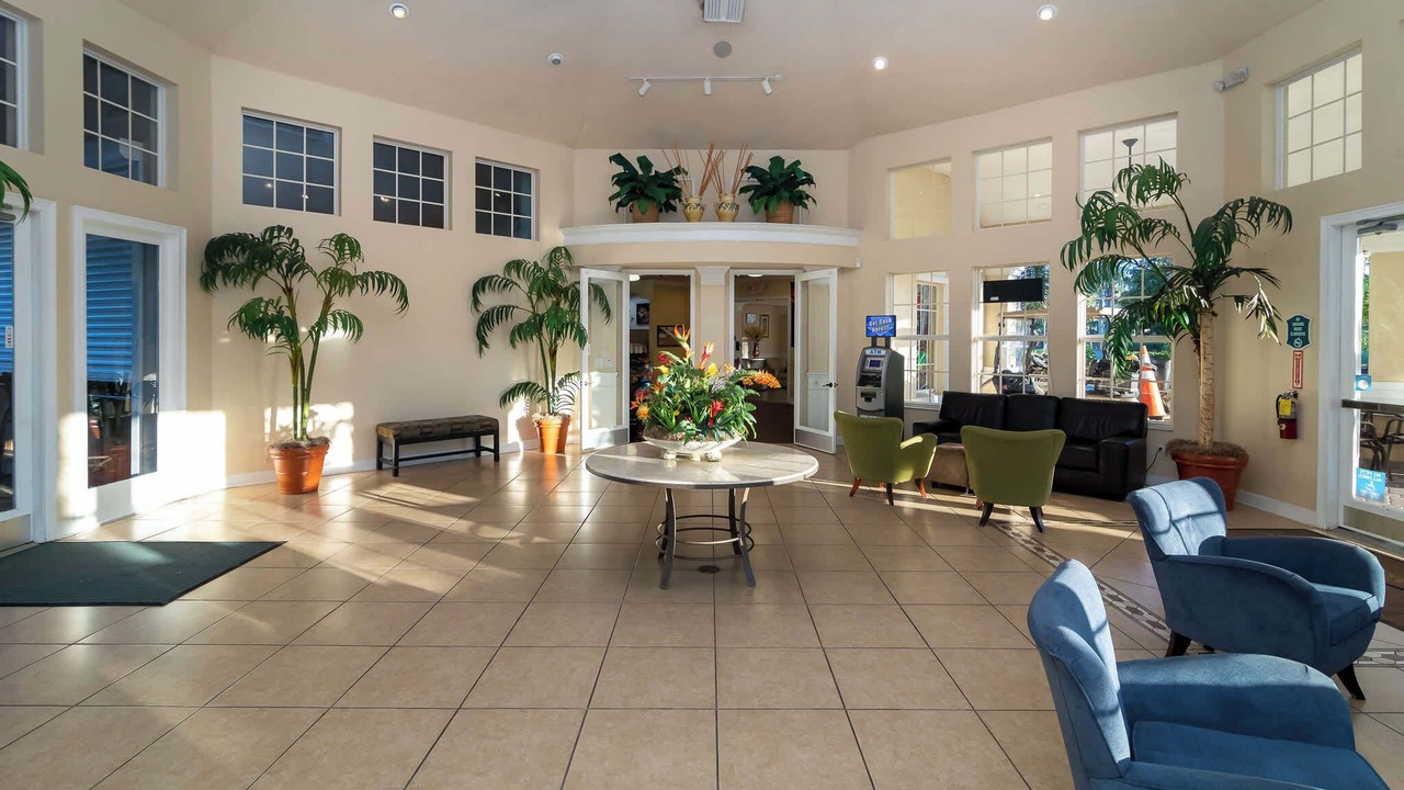 Photo of Outdoor in Windsor Palms