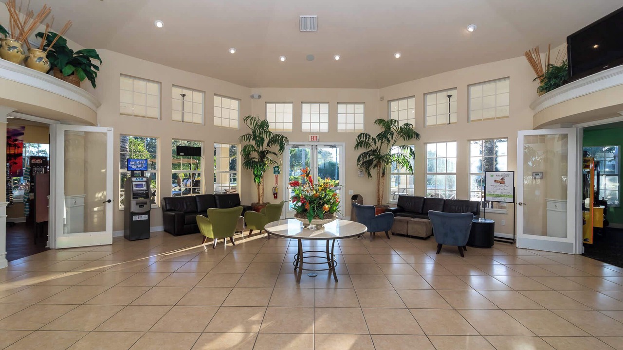 Photo of Outdoor in Windsor Palms