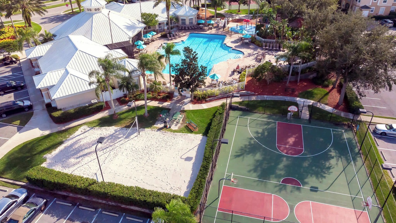 Photo of Others in Windsor Palms