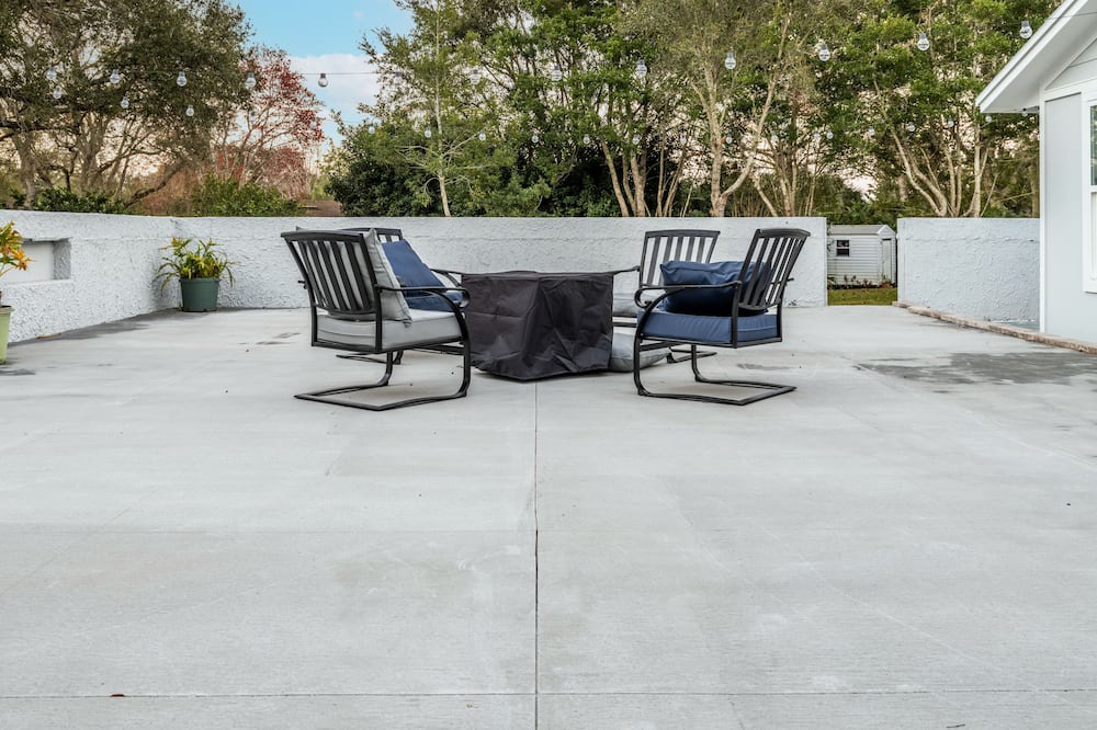 Photo of Outdoor in Saint Augustine Shores