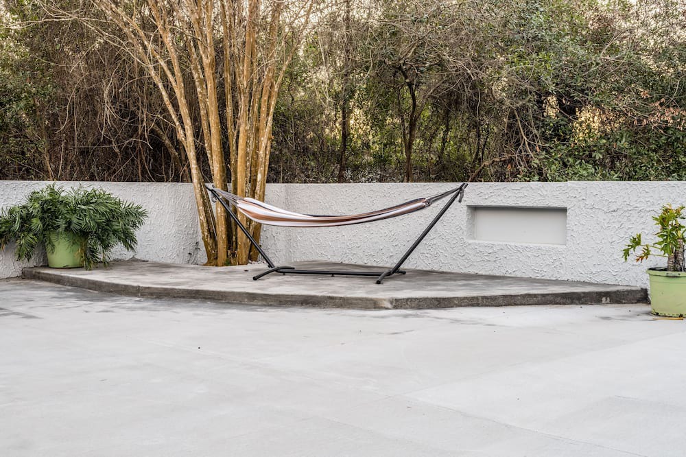Photo of Outdoor in Saint Augustine Shores