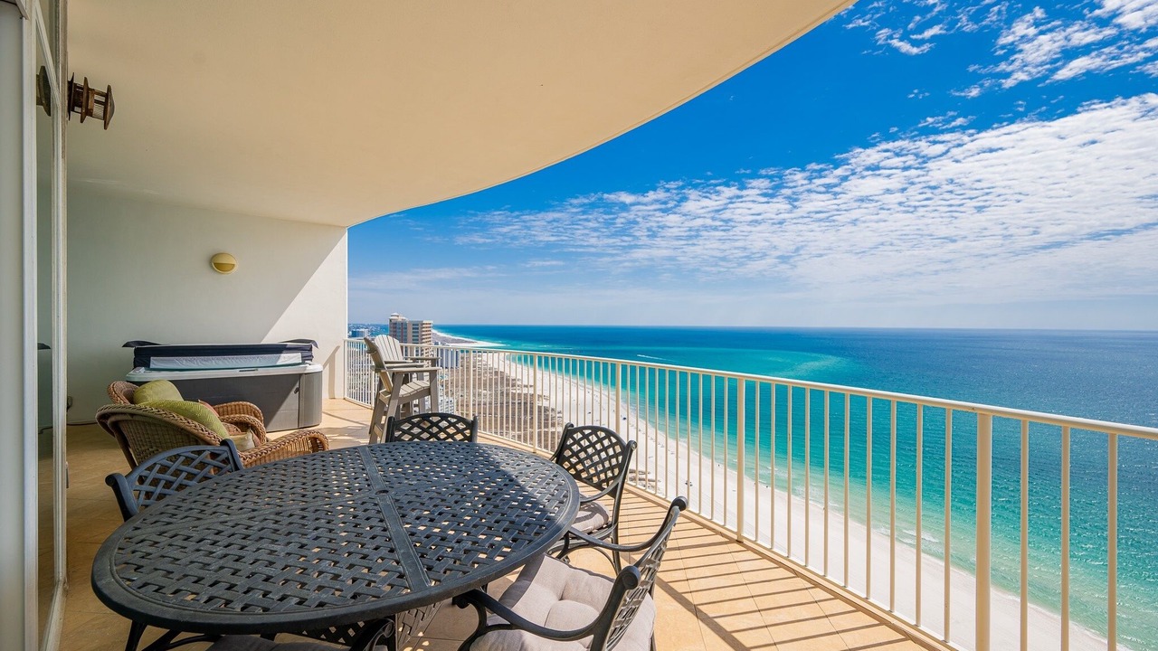 Photo of Outdoor in Orange Beach