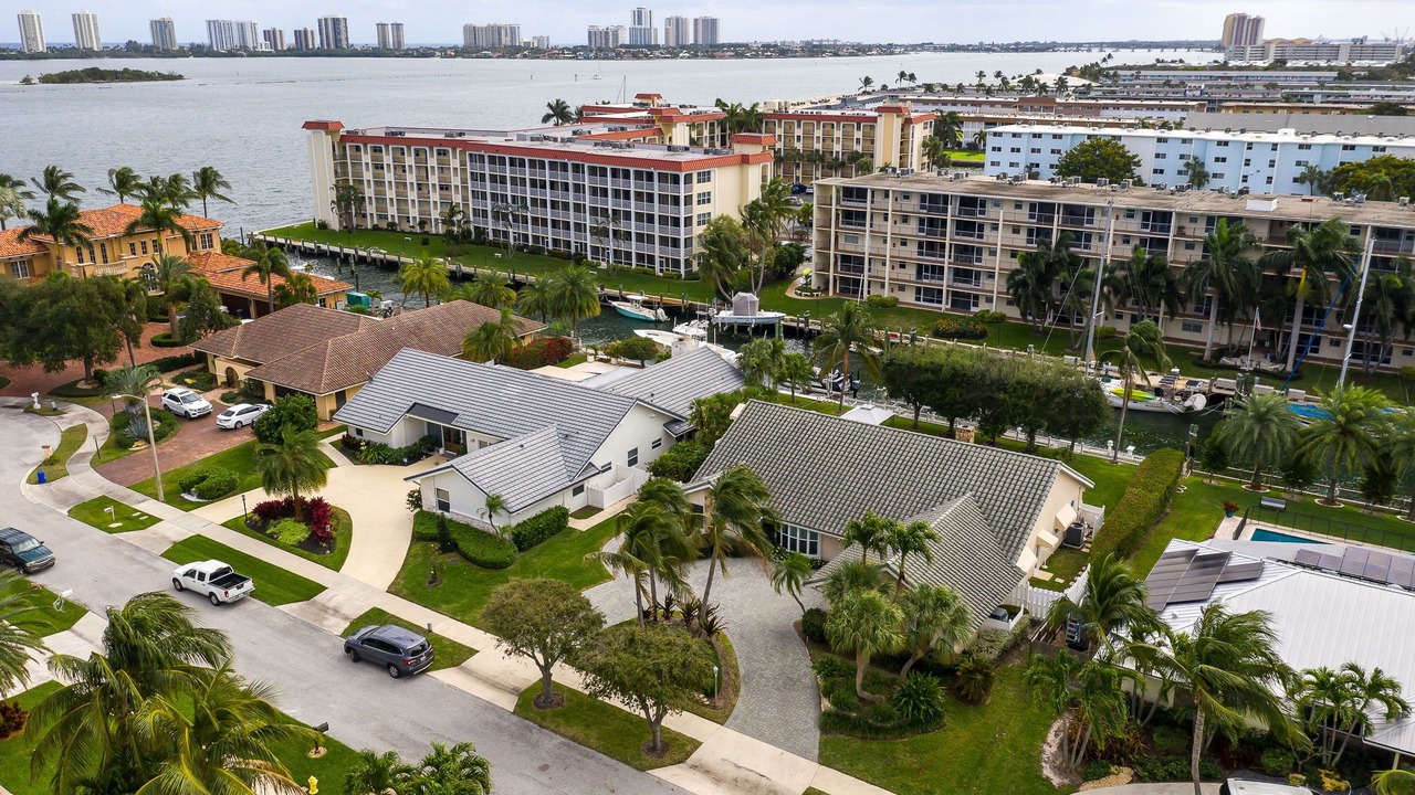 Photo of Outdoor in Florida North Atlantic Coast