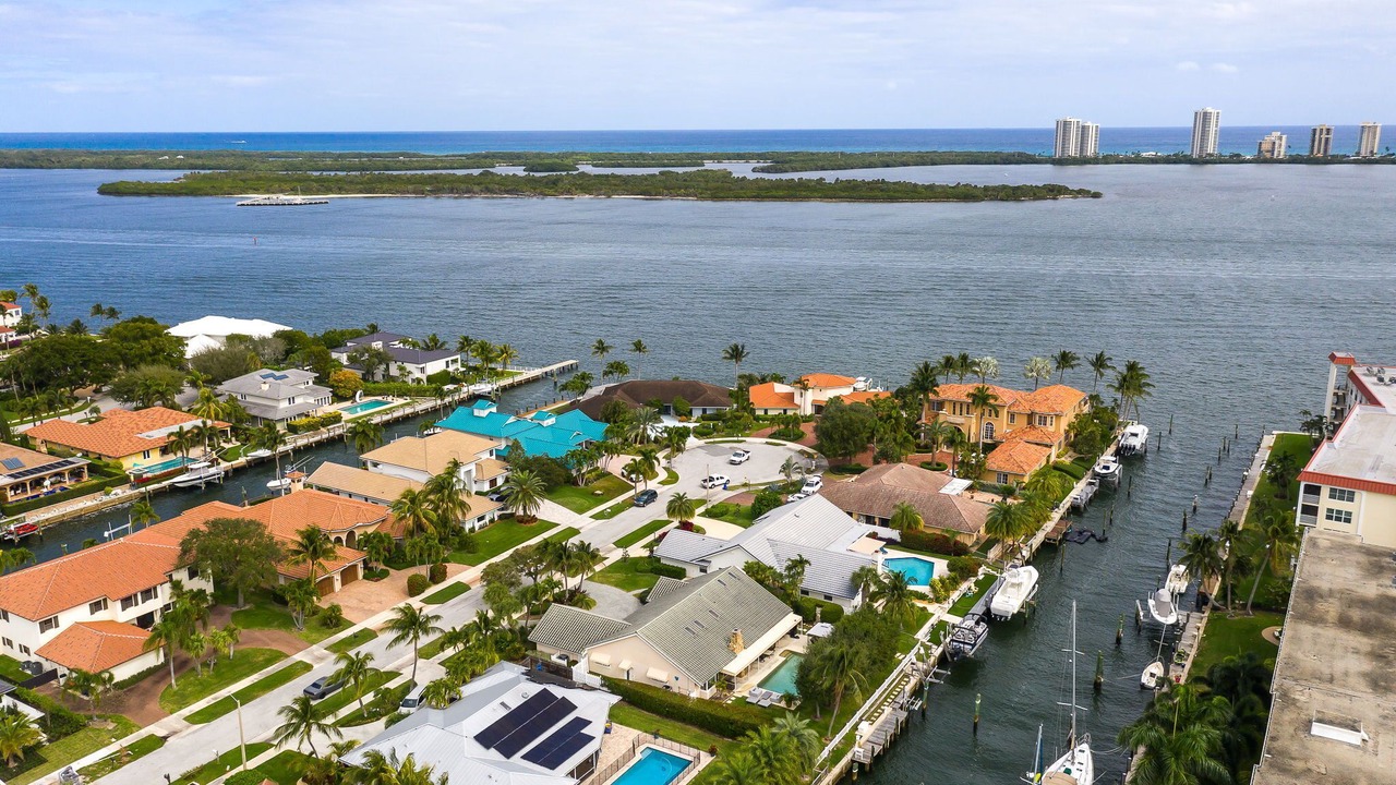 Photo of Outdoor in Florida North Atlantic Coast