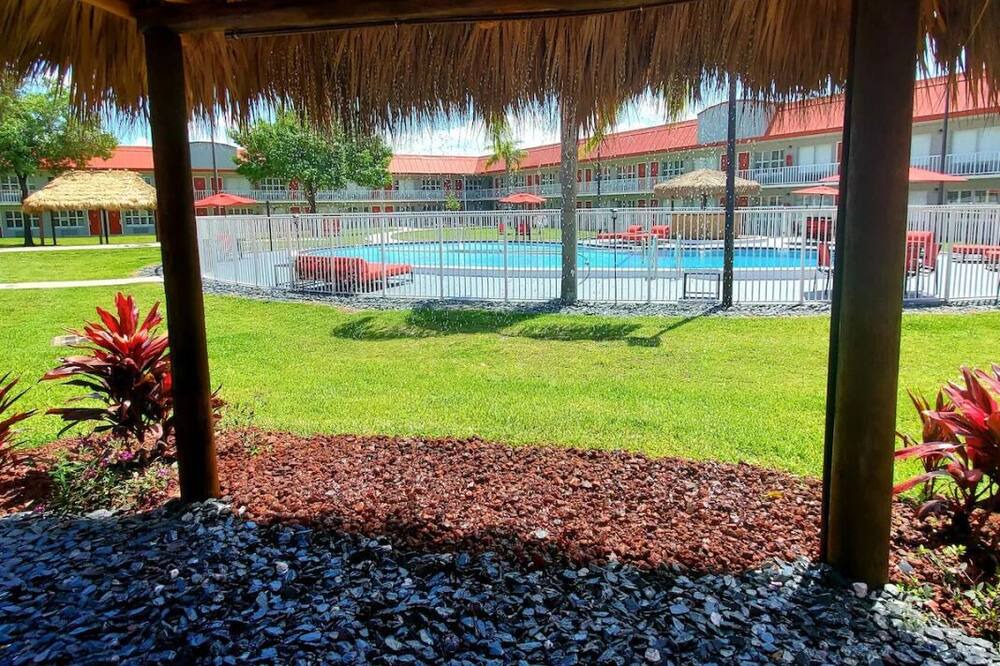 Photo of Outdoor in Vero Beach
