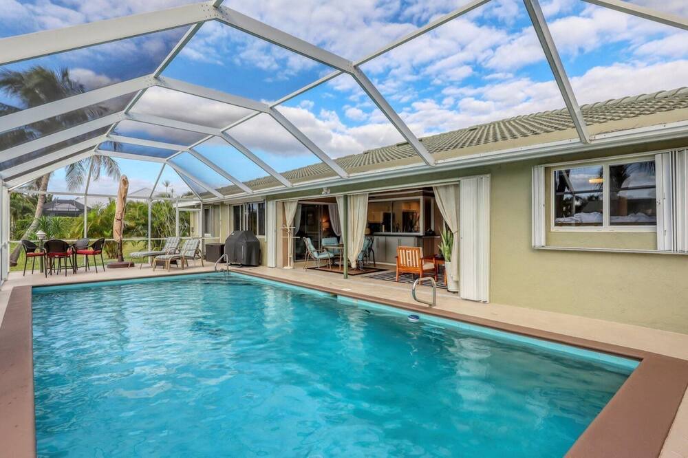 Photo of Outdoor in Punta Gorda