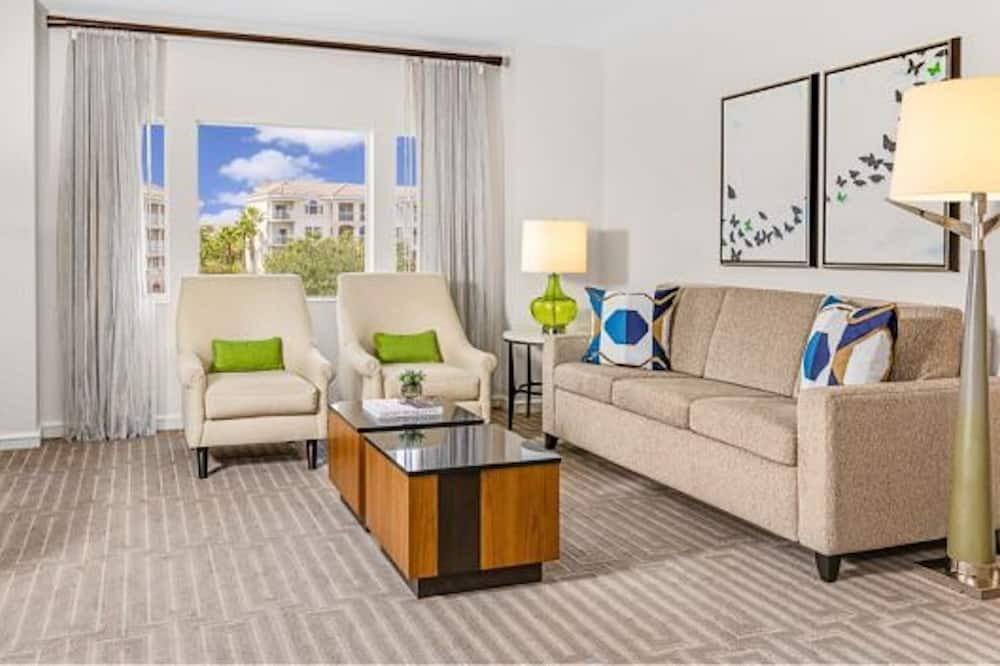 Photo of Livingroom in Williamsburg