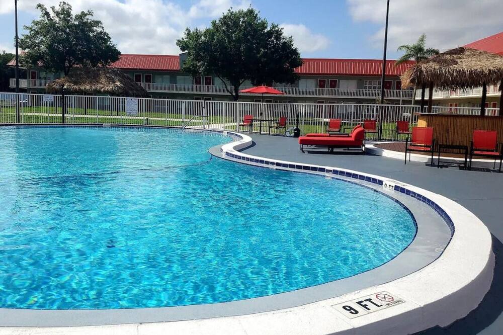 Photo of Outdoor in Vero Beach