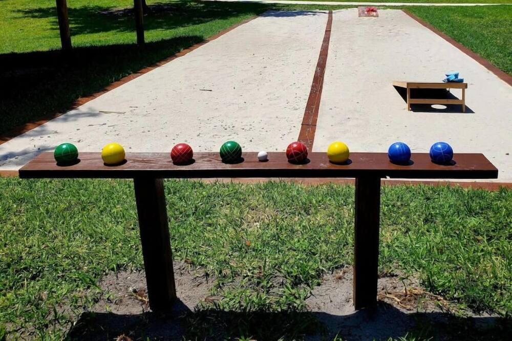 Photo of Outdoor in Vero Beach