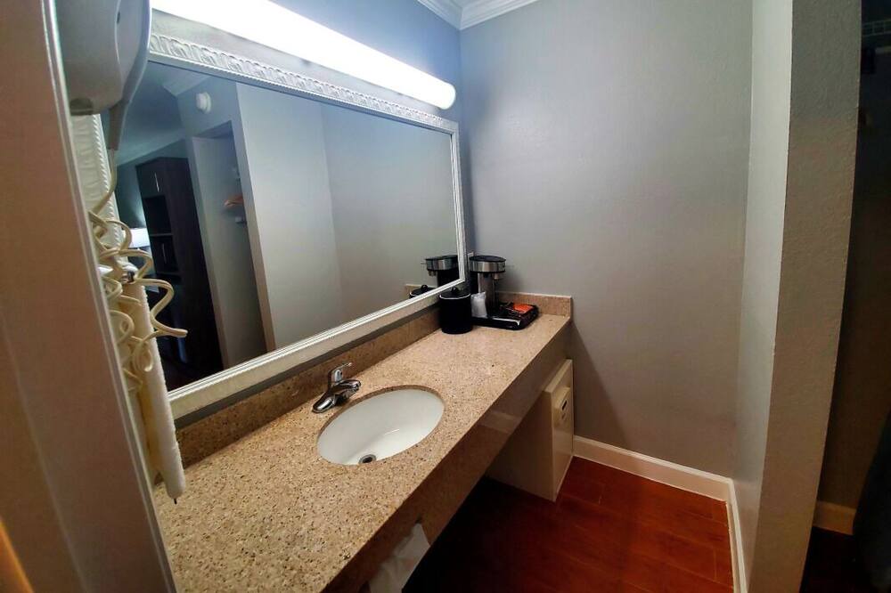 Photo of Bathroom in Vero Beach