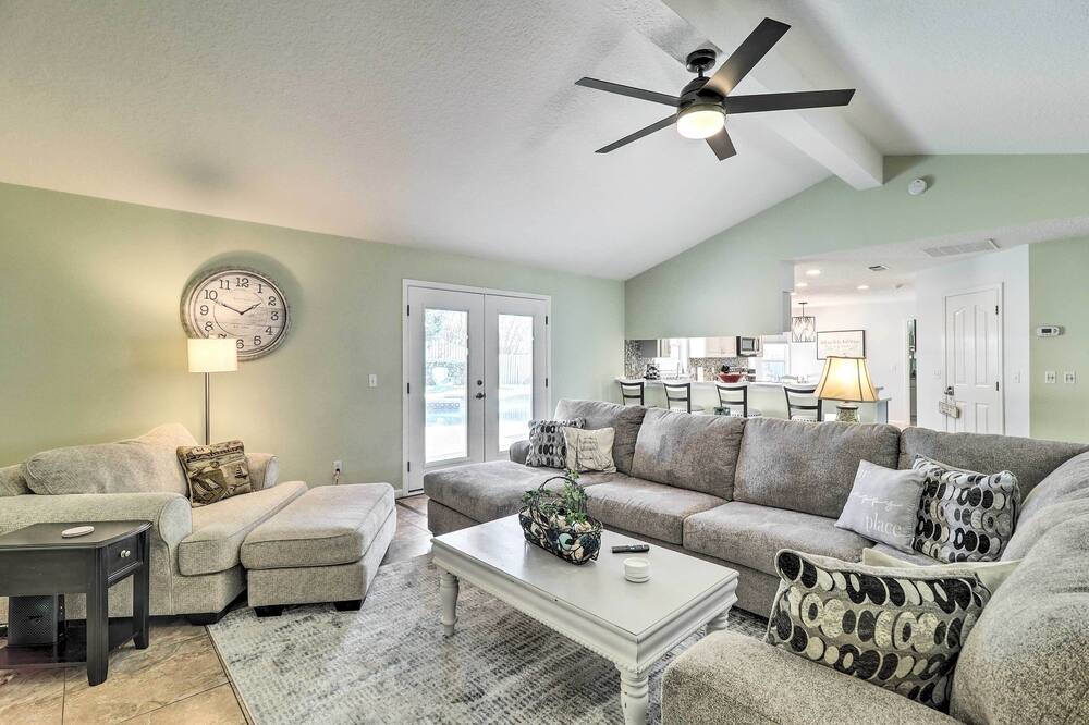 Photo of Others in Southside
