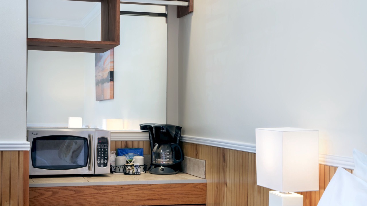 Photo of Bedroom in Uptown - Upper Duval