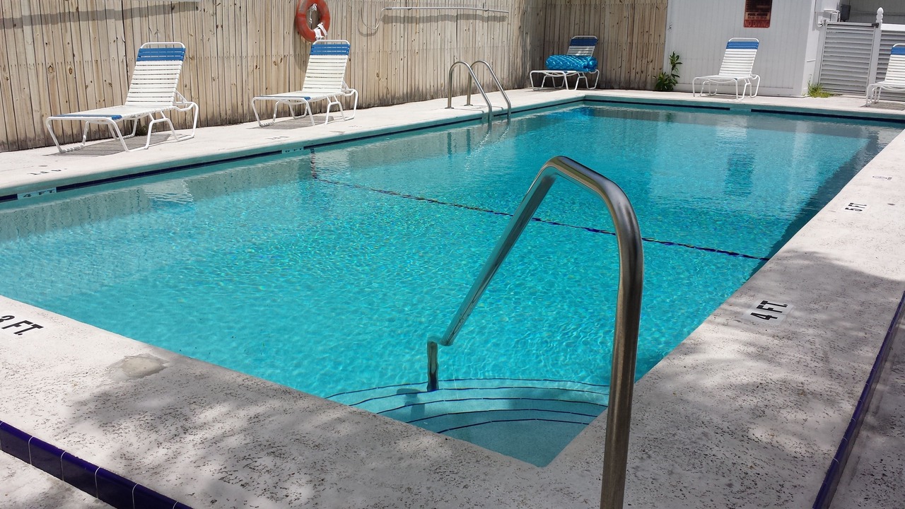 Photo of Outdoor in Uptown - Upper Duval