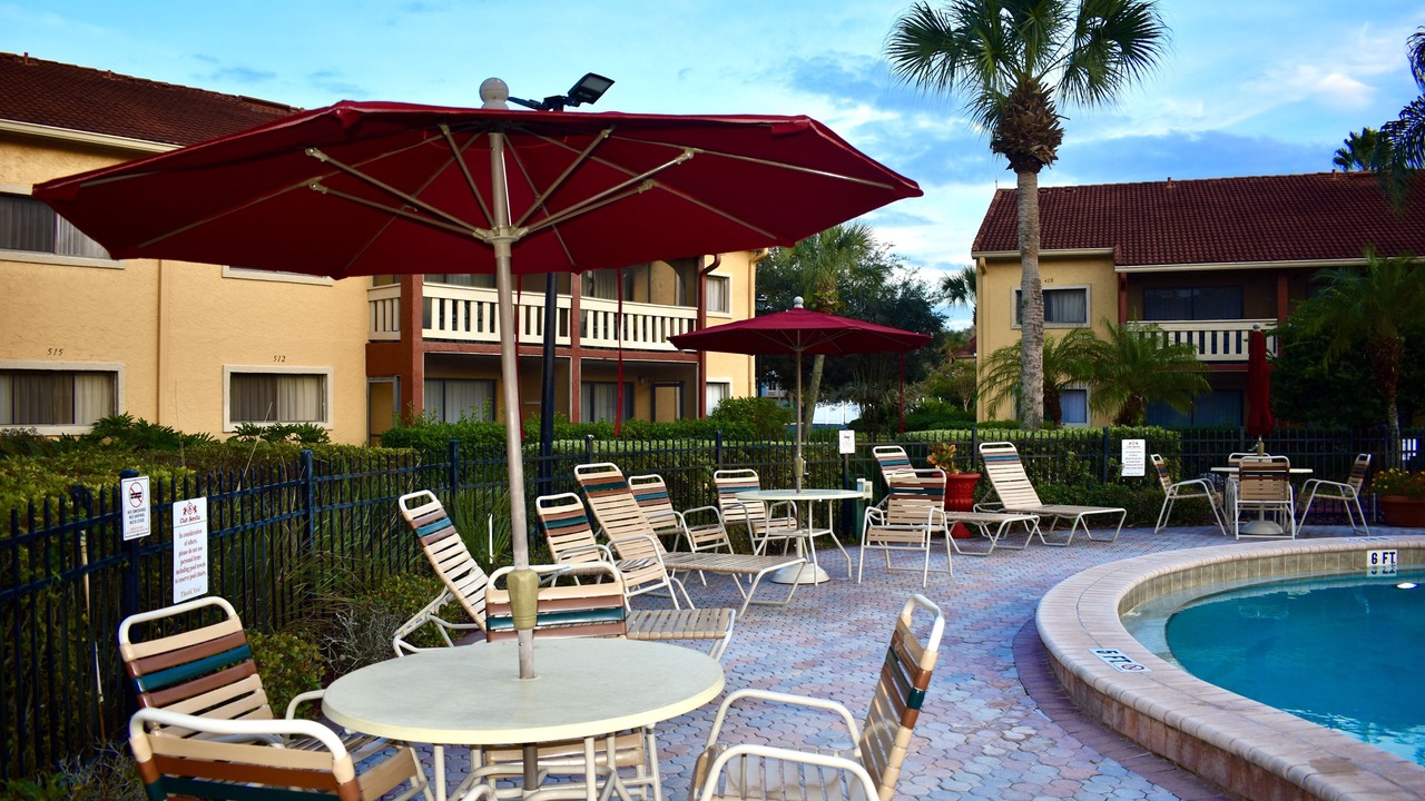 Photo of Outdoor in Kissimmee