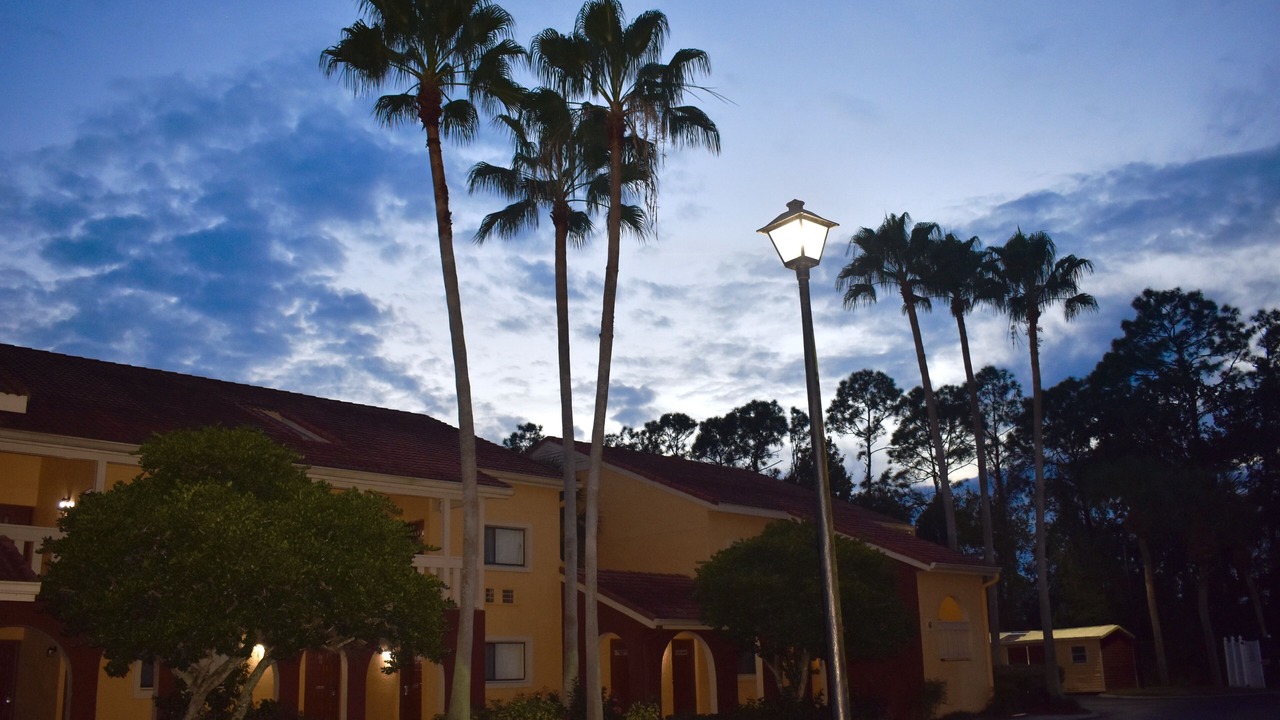 Photo of Outdoor in Kissimmee
