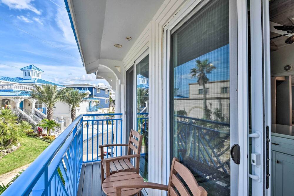 Photo of Outdoor in New Smyrna Beach