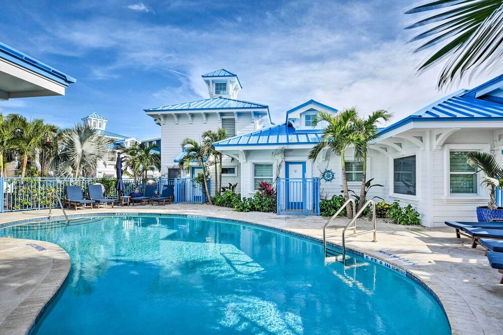Photo of Outdoor in New Smyrna Beach