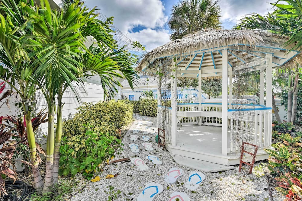 Photo of Outdoor in New Smyrna Beach