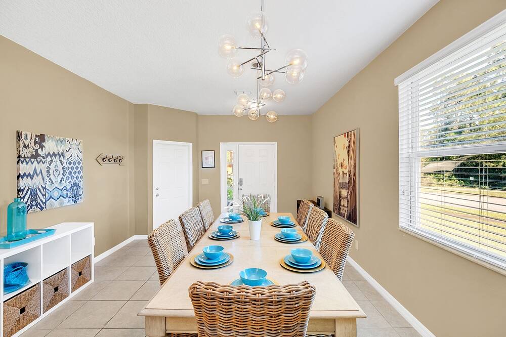 Photo of Others in Veranda Palms