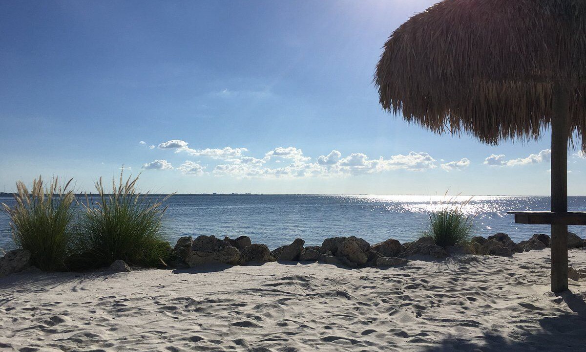 Photo of Outdoor in Rocky Point