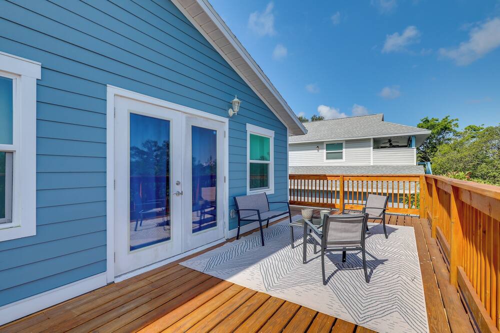 Photo of Outdoor in Ruskin