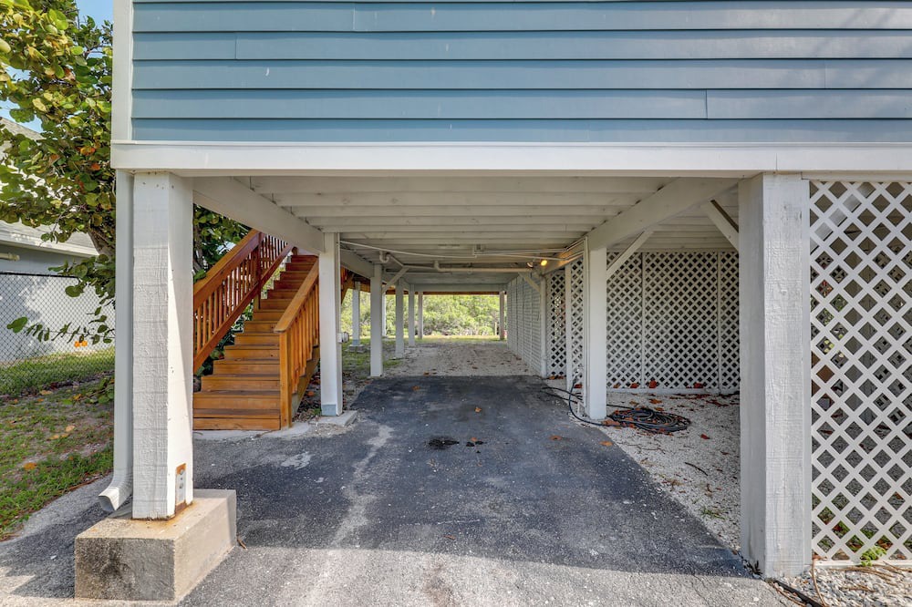Photo of Outdoor in Ruskin