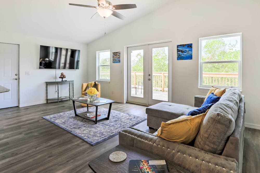 Photo of Bedroom in Ruskin