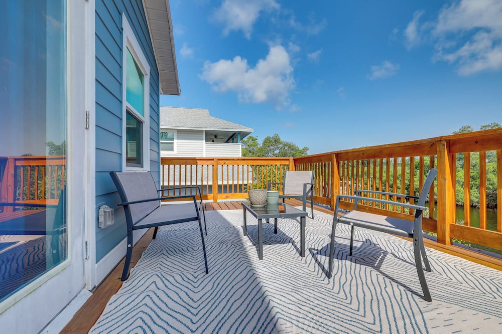 Photo of Outdoor in Ruskin