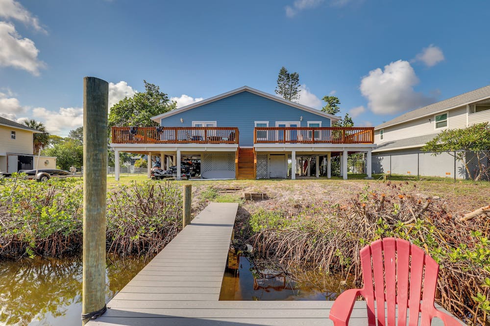 Photo of Outdoor in Ruskin