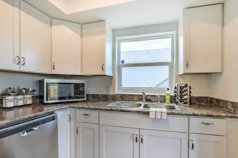 Photo of Kitchen in Ruskin
