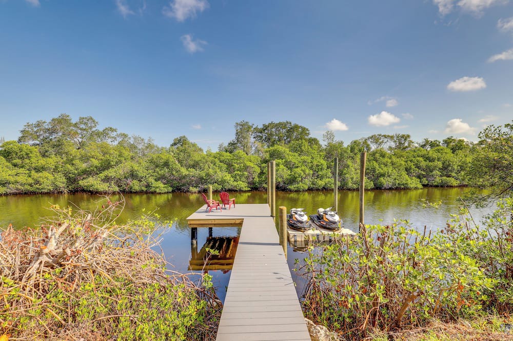 Photo of Outdoor in Ruskin