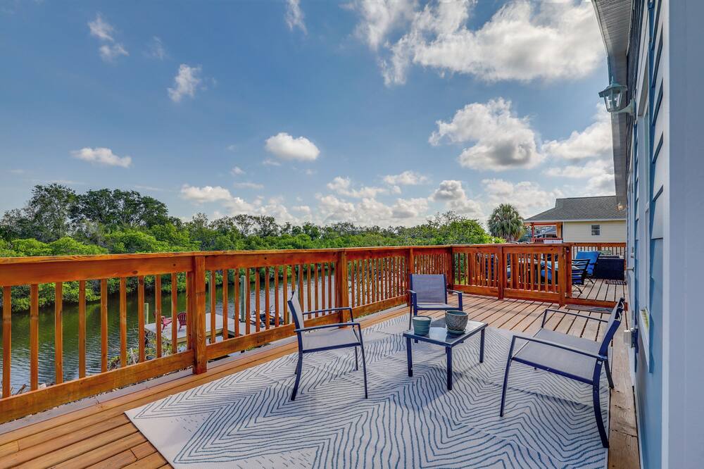 Photo of Outdoor in Ruskin