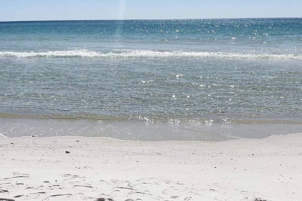 Photo of Others in Sunnyside On The Gulf