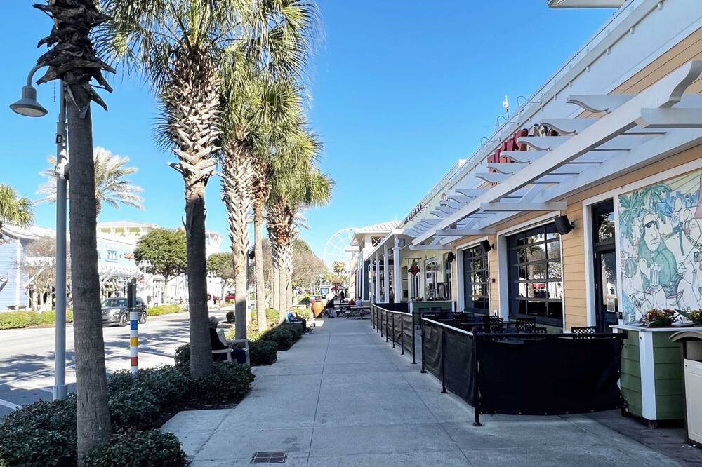 Photo of Others in Sunnyside On The Gulf