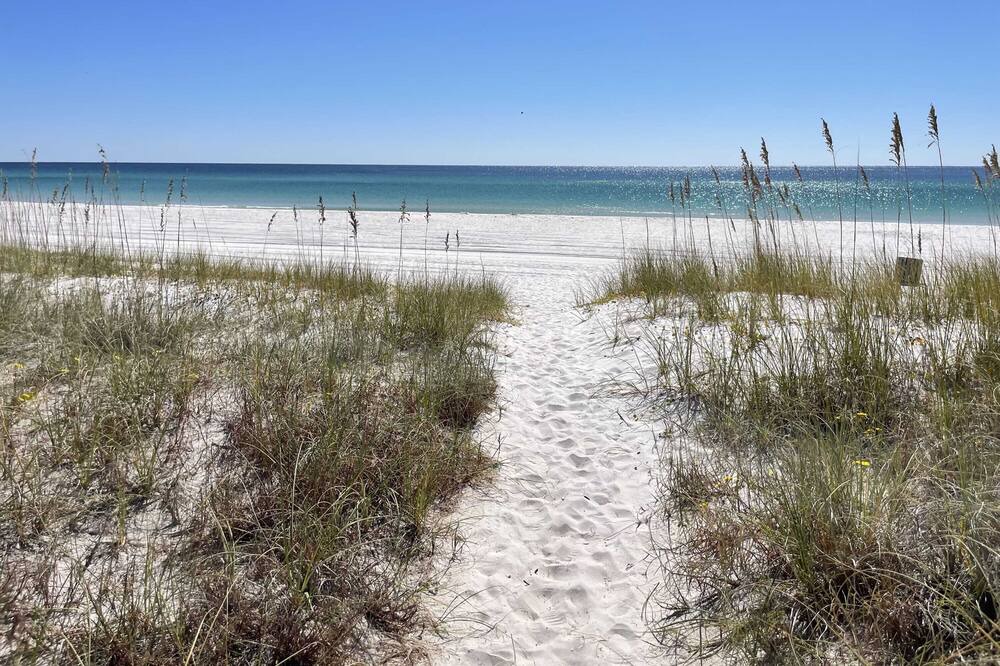 Photo of Others in Sunnyside On The Gulf
