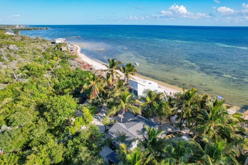 Photo of Others in Big Pine Key