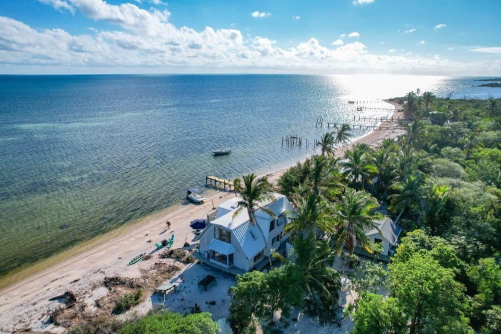 Photo of Others in Big Pine Key