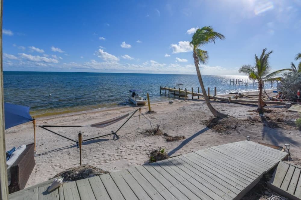 Photo of Others in Big Pine Key