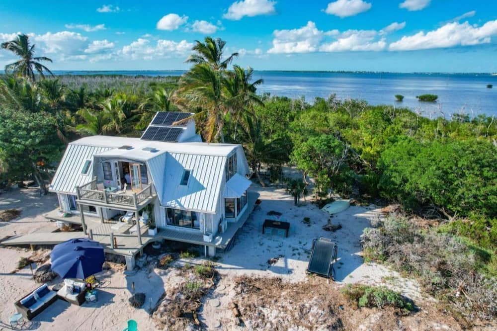 Photo of Outdoor in Big Pine Key