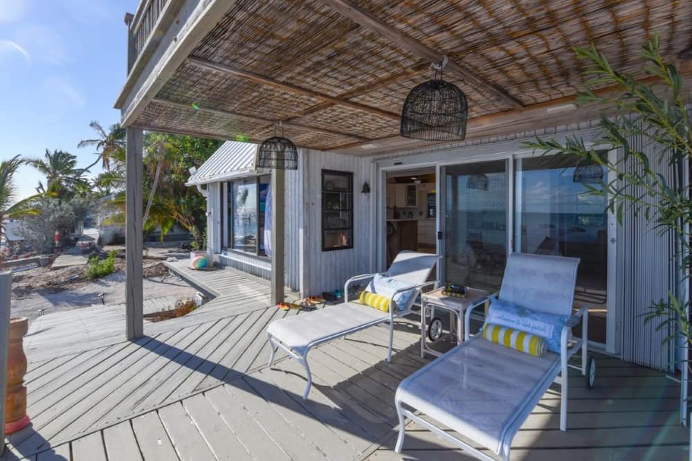 Photo of Outdoor in Big Pine Key