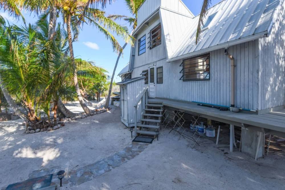 Photo of Outdoor in Big Pine Key