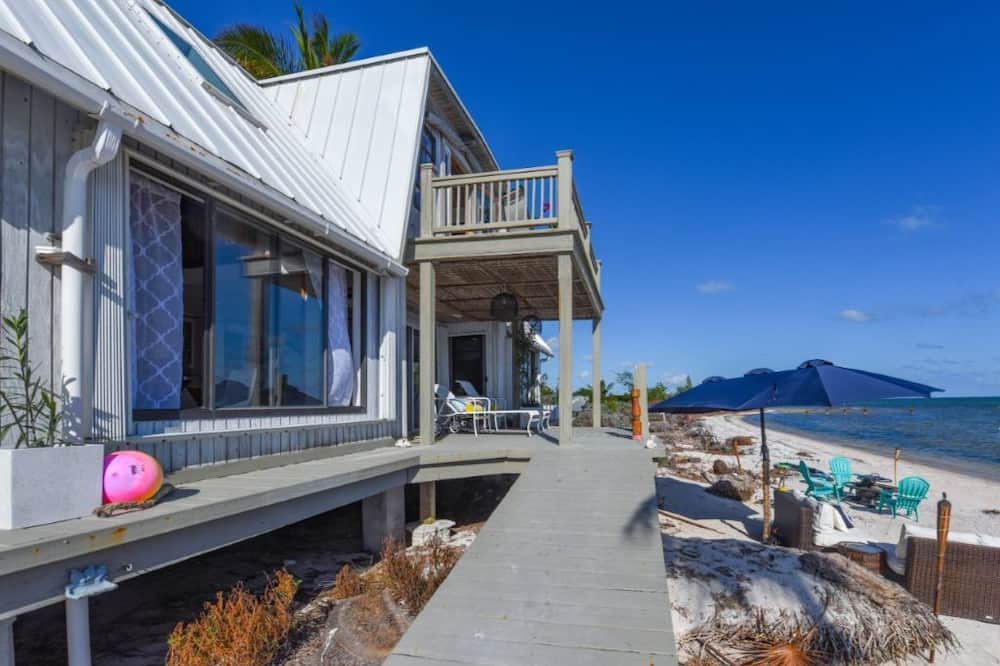 Photo of Outdoor in Big Pine Key