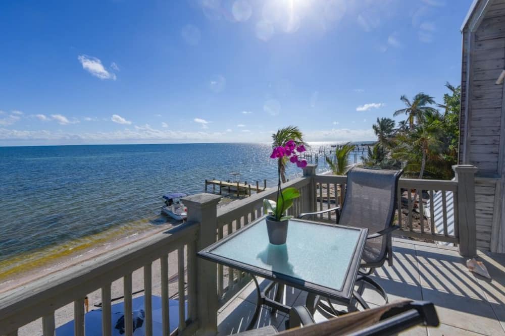 Photo of Outdoor in Big Pine Key